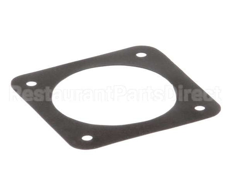 00-023946 Hobart Gasket, Plate, Index