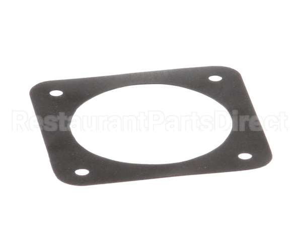 00-023946 Hobart Gasket, Plate, Index