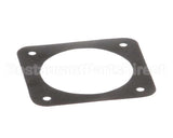 00-023946 Hobart Gasket, Plate, Index