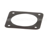 00-023946 Hobart Gasket, Plate, Index