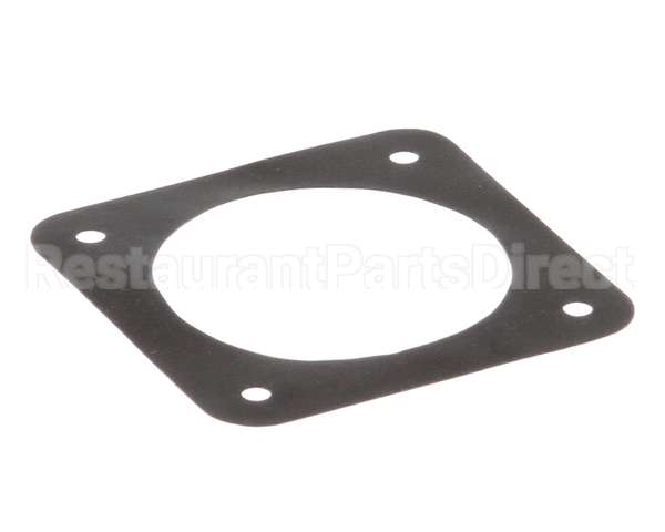 00-023946 Hobart Gasket, Plate, Index