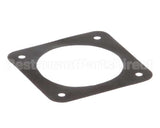 00-023946 Hobart Gasket, Plate, Index
