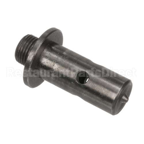 00-024160 Hobart Pin And Washer