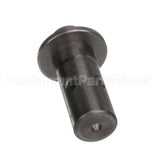 00-024160 Hobart Pin And Washer