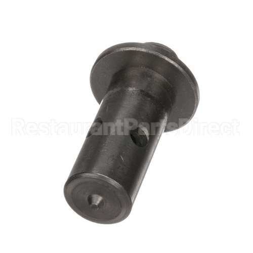 00-024160 Hobart Pin And Washer