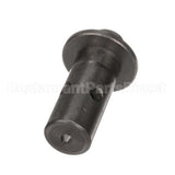00-024160 Hobart Pin And Washer