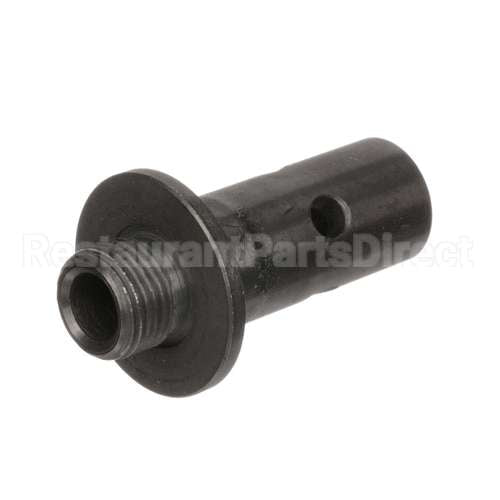 00-024160 Hobart Pin And Washer