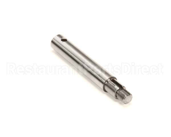 00-024191 Hobart Shaft