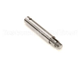 00-024191 Hobart Shaft