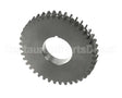 00-024192 Hobart Gear