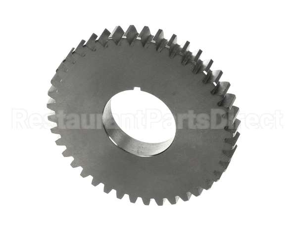 00-024192 Hobart Gear