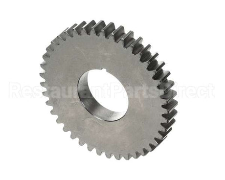 00-024192 Hobart Gear