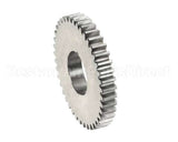 00-024192 Hobart Gear