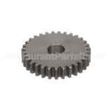 00-024193 Hobart Gear