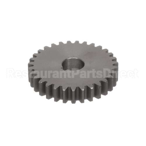 00-024193 Hobart Gear