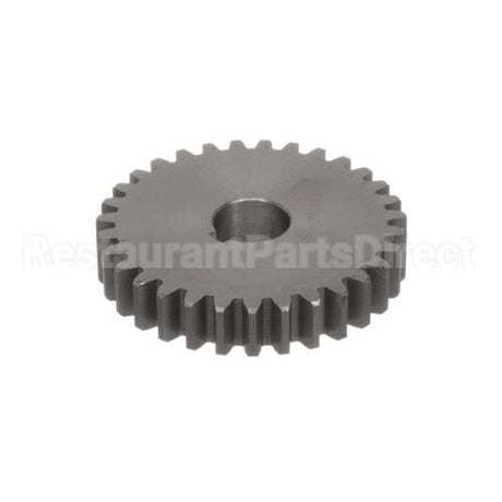 00-024193 Hobart Gear