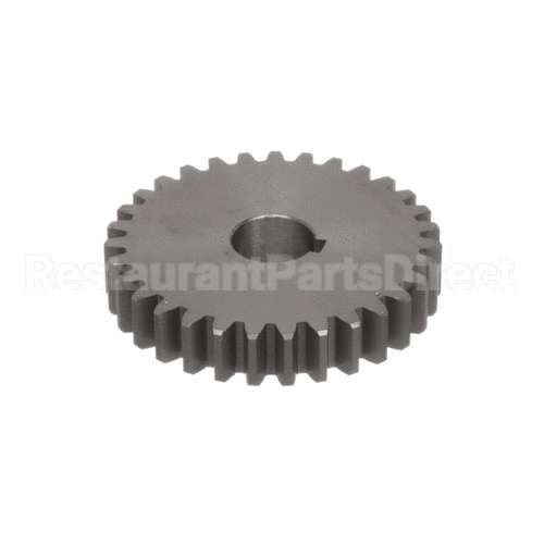 00-024193 Hobart Gear