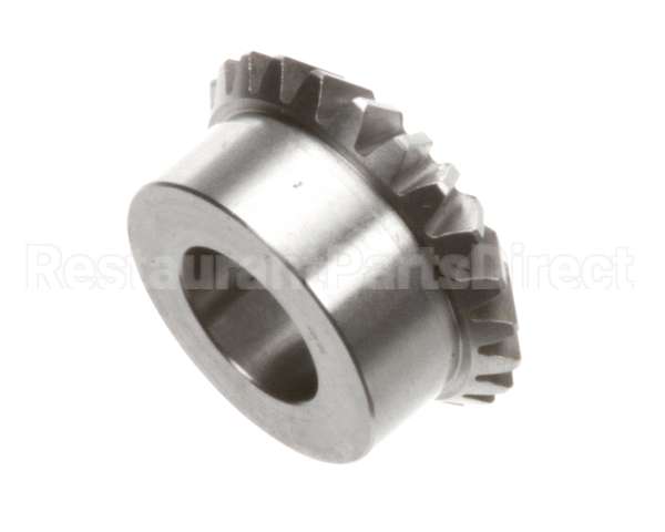 00-024195-00002 Hobart Gear,Bowl Lift-23T