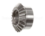 00-024195-00002 Hobart Gear,Bowl Lift-23T