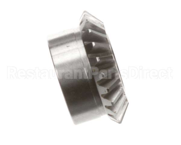 00-024195-00002 Hobart Gear,Bowl Lift-23T