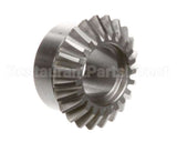 00-024195-00002 Hobart Gear,Bowl Lift-23T