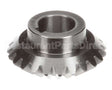 00-024196-00002 Hobart Pinion,Bowl Lift-23T