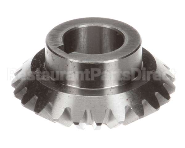00-024196-00002 Hobart Pinion,Bowl Lift-23T