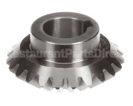 00-024196-00002 Hobart Pinion,Bowl Lift-23T