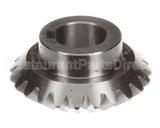 00-024196-00002 Hobart Pinion,Bowl Lift-23T
