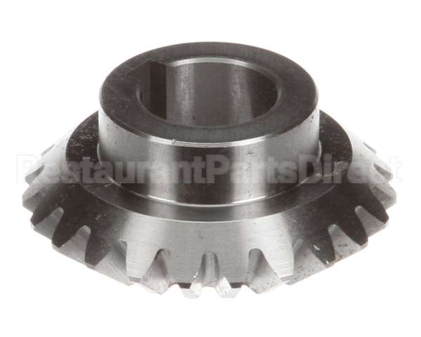00-024196-00002 Hobart Pinion,Bowl Lift-23T