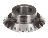 00-024196-00002 Hobart Pinion,Bowl Lift-23T