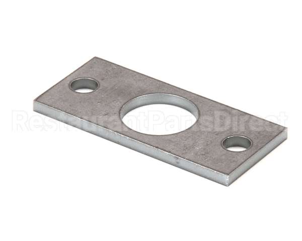 00-024201 Hobart Retainer