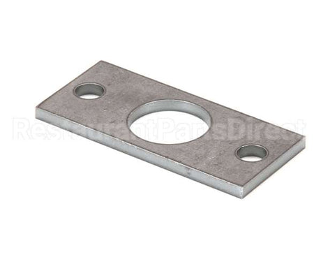 00-024201 Hobart Retainer