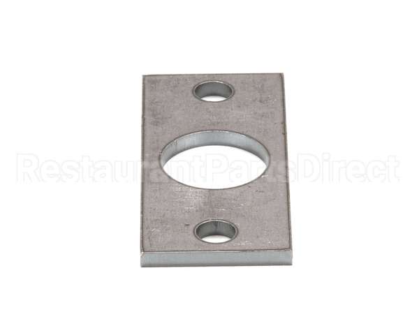 00-024201 Hobart Retainer