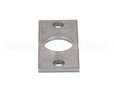 00-024201 Hobart Retainer