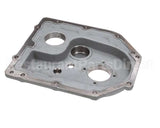 00-024203-00002 Hobart Trans Cover