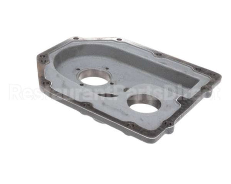 00-024203-00002 Hobart Trans Cover