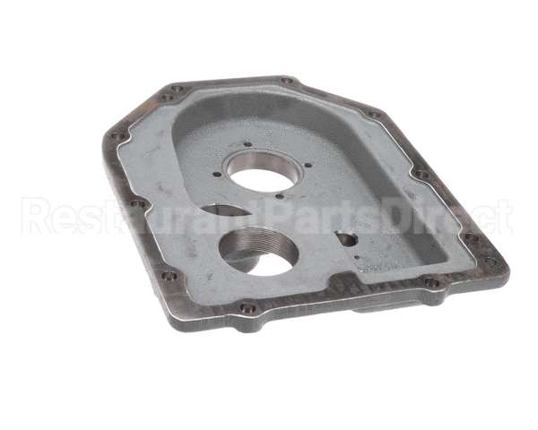 00-024203-00002 Hobart Trans Cover