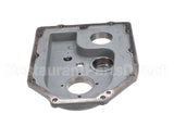 00-024203-00002 Hobart Trans Cover