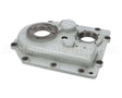00-024203 Hobart Cover