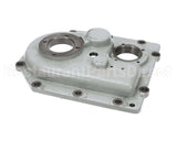 00-024203 Hobart Cover