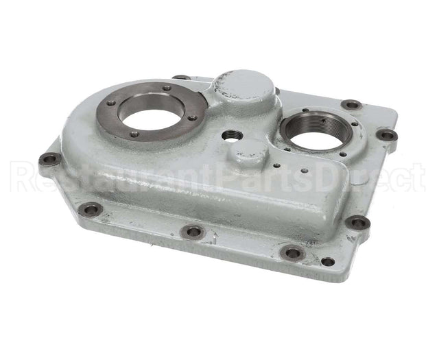 00-024203 Hobart Cover