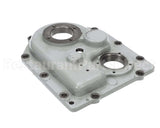 00-024203 Hobart Cover
