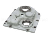 00-024203 Hobart Cover