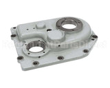 00-024203 Hobart Cover