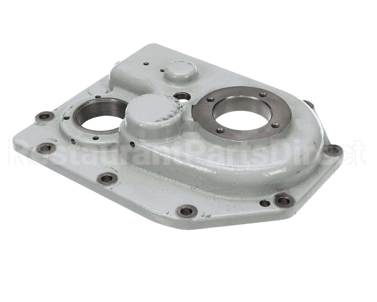 00-024203 Hobart Cover