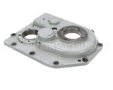 00-024203 Hobart Cover