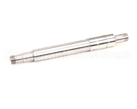 00-024204 Hobart Shaft