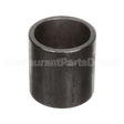 00-024206 Hobart Spacer