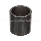 00-024206 Hobart Spacer